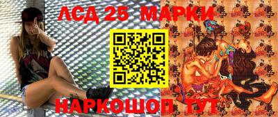дмт Краснознаменск